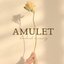 AMULET(アミュレット)さんのショップ