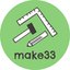 make33さんのショップ