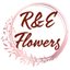R&E Flowersさんのショップ