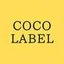 COCO LABELさんのショップ