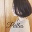 peillus  (ペイルス)さんのショップ