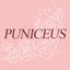 PUNICEUSさんのショップ