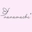 nanamachi*さんのショップ