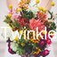 twinkle.さんのショップ