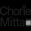 chorie_mittaさんのショップ