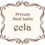 nailsalon_eclaさんのショップ