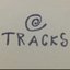 TRACKSさんのショップ