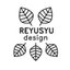 ＲＥＹＵＳＹＵさんのショップ