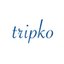 tripko -トリプコ-さんのショップ
