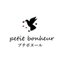 Petit Bonheurさんのショップ