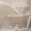 m.l  favori さんのショップ