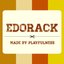 edorackさんのショップ