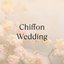 Chiffon Weddingさんのショップ