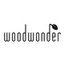 wood  wonderさんのショップ