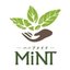 ハーブメイド MiNTさんのショップ