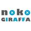 nokogiraffaさんのショップ