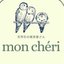 moncheri6622さんのショップ