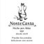 Norte Carta（ノルテカルタ）さんのショップ