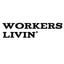 WORKERS LIVIN'さんのショップ