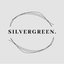 SILVERGREEN.さんのショップ