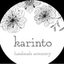 karintoさんのショップ