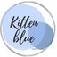 kitten  blueさんのショップ