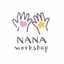 NANA workshopさんのショップ