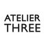 ATELIER THREEさんのショップ