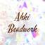 Ahki Beadworkさんのショップ