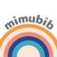 mimubibさんのショップ