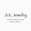 JiJi,Jewelry.さんのショップ