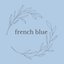 french blueさんのショップ