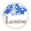 Lumiinoさんのショップ