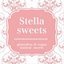 Stella  sweetsさんのショップ