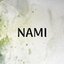 NAMI accessories.さんのショップ