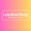 londonshopさんのショップ