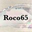 Roco65さんのショップ