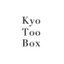 Kyo Too Box さんのショップ