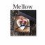 Mellowさんのショップ