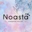 Noastaさんのショップ