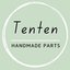 Tentenさんのショップ