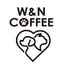 W&N COFFEE さんのショップ