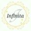 infinitaさんのショップ