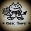 Kazac flowerさんのショップ