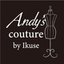 Andy‘s-coutureさんのショップ