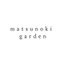 matsunoki gardenさんのショップ