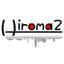 hiroma2さんのショップ