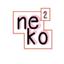 neko2さんのショップ