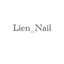 Lien_Nailさんのショップ