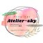 atelier-skyさんのショップ